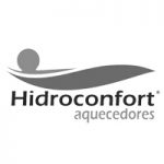 Hidroconfort
